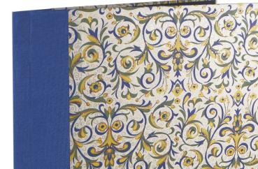 Preview: colorful folder papeterie schreibweise